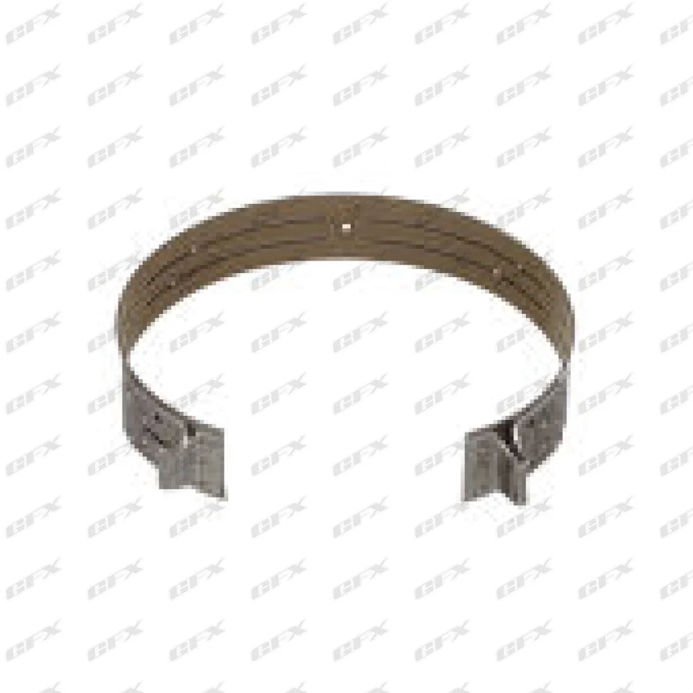 BAND 4EAT 4EAT-F (Intermediate 1.336’’) All Models 90-ON Ind# 74700 OEM# FU60-21-310E Bands