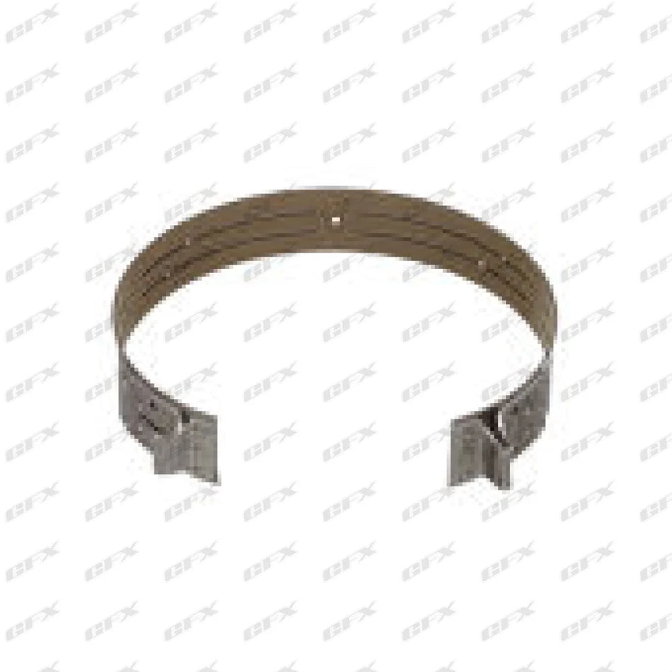 BAND 4EAT 4EAT-F (Intermediate 1.336’’) All Models 90-ON Ind# 74700 OEM# FU60-21-310E Bands