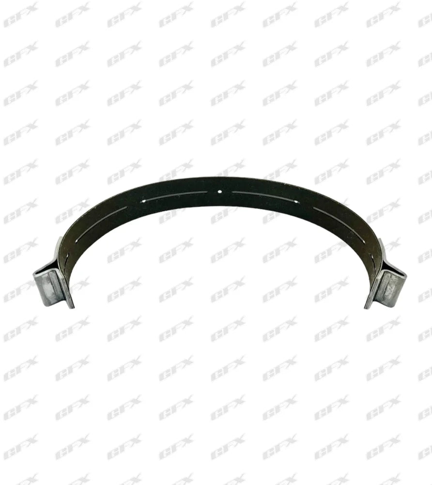 Band 4F27E J39A (Intermediate Borg Warner) All Models 00-On Ind# 46700 Oem# Xs4Z-7D034-Ab Bands