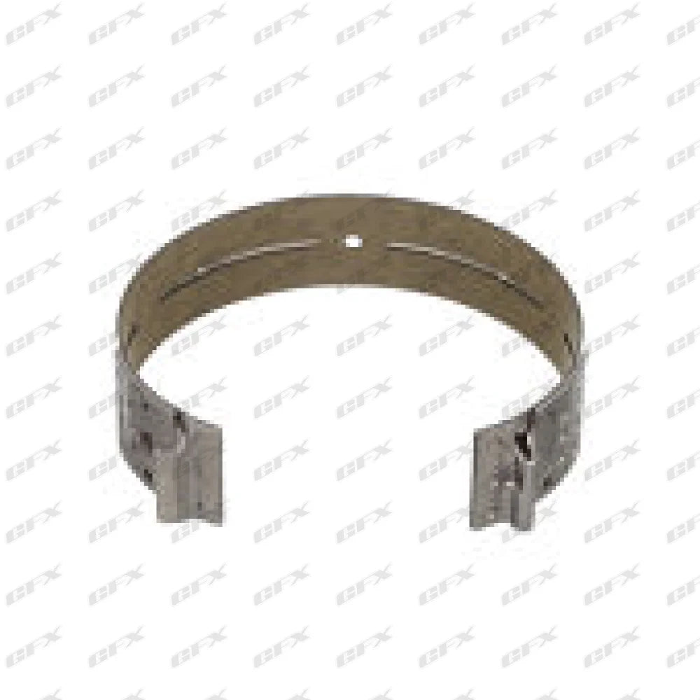 BAND 4N71B 3N71B N4AEL (Intermediate O/D 1.730’’Flex) All Models 72-ON Ind# 66320F OEM# MD610301 Bands