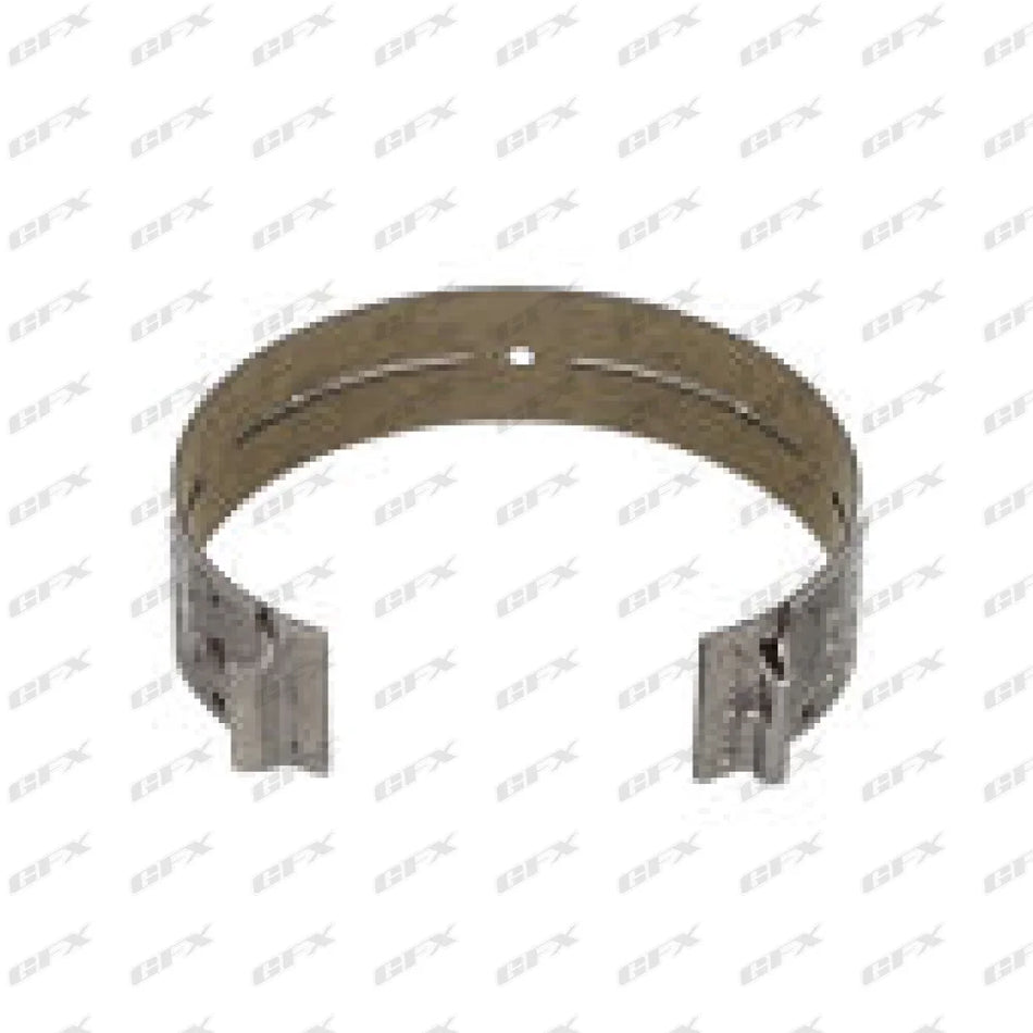 BAND 4N71B 3N71B N4AEL (Intermediate O/D 1.730’’Flex) All Models 72-ON Ind# 66320F OEM# MD610301 Bands