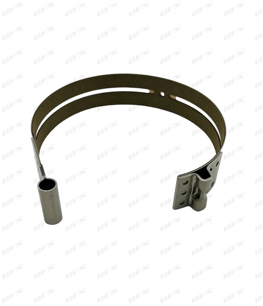 Band 4T40E 4T45E (Intermediate O/D 4Th) General Motors 95-On Ind# 33701 Oem# 8684403 Bands