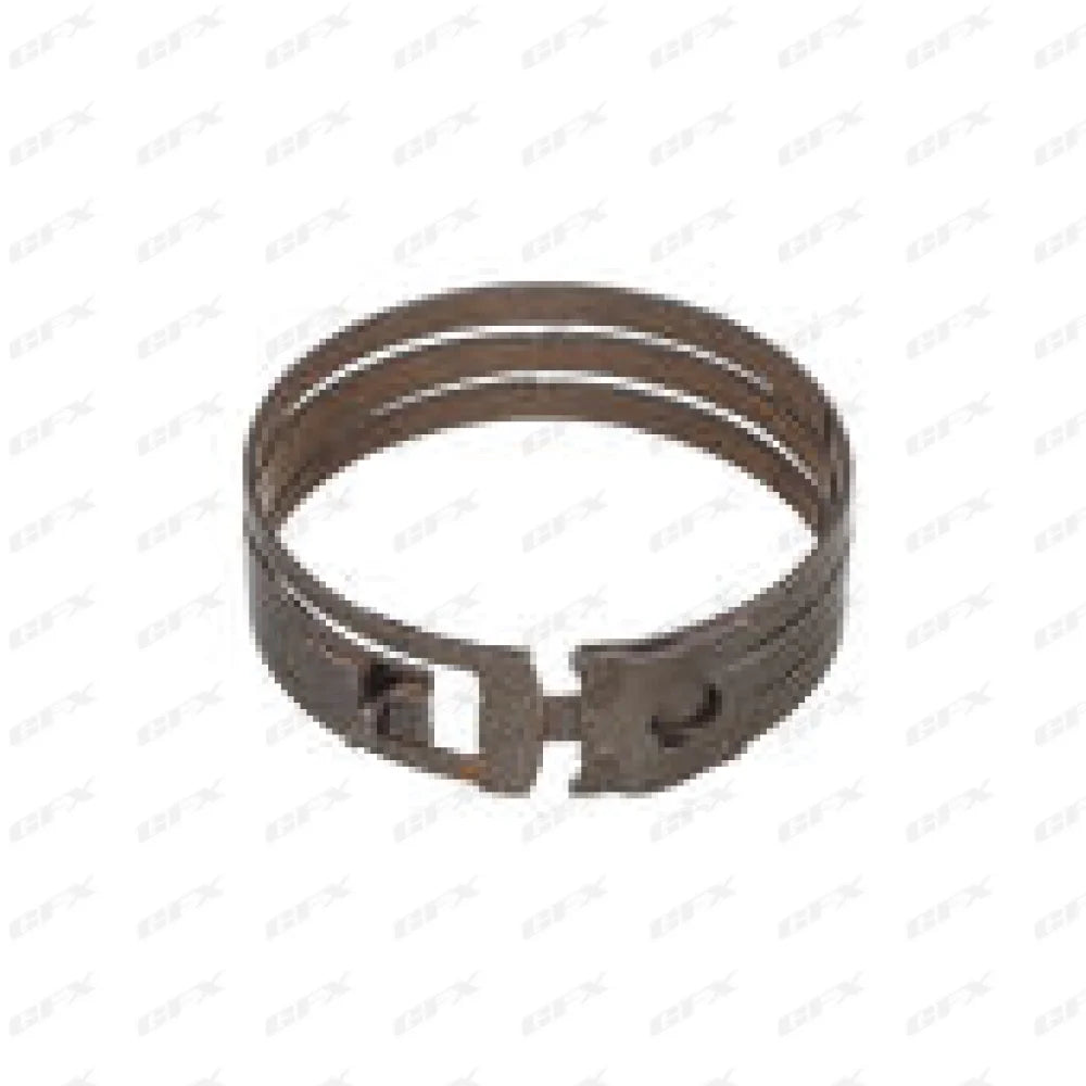 Band 4T40E 4T45E (Low Reverse) 4T60E 4T65E (Fwd) General Motors 91-On Ind# 84700A Oem# 8651614 Bands