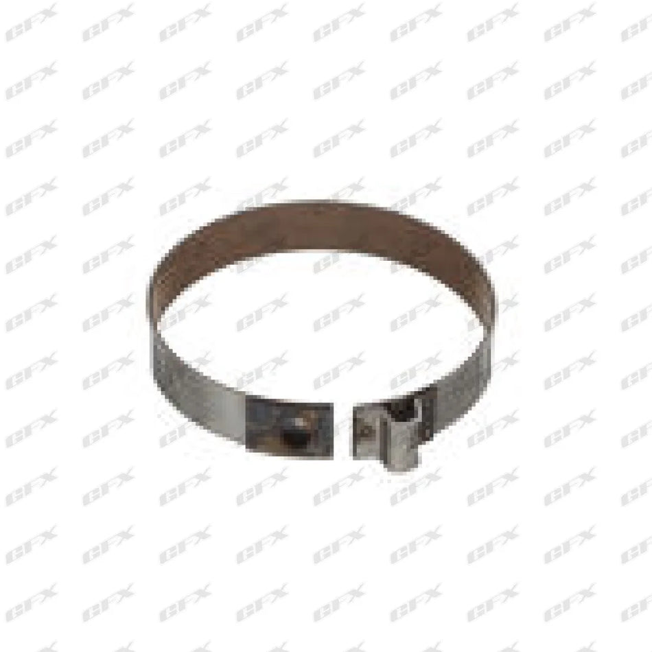 BAND 4T60E 4T65E (2-1 Coast Center High Energy) General Motors 91-ON Ind# 84702H OEM# 24208687 Bands