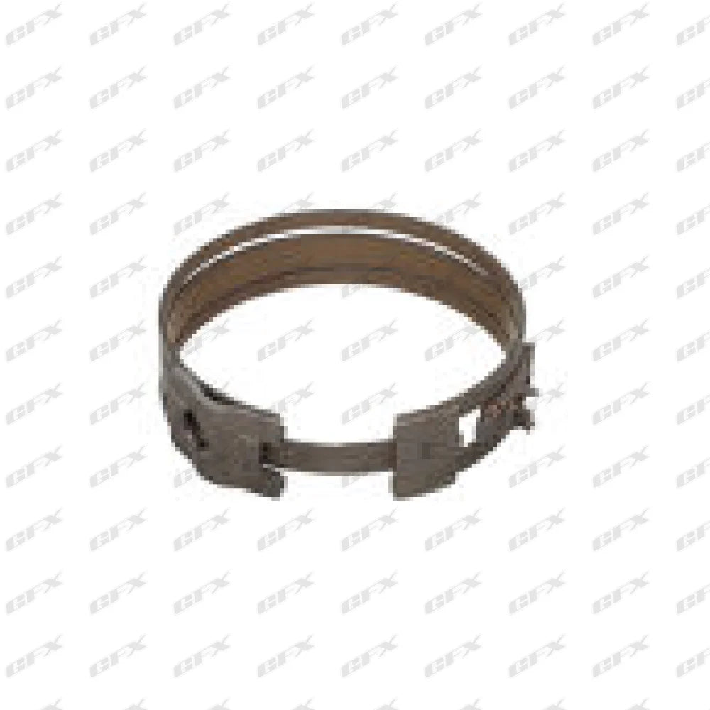 BAND 4T60E 4T65E (Reverse Front) General Motors 91-ON Ind# 84701A OEM# 24202815 Bands