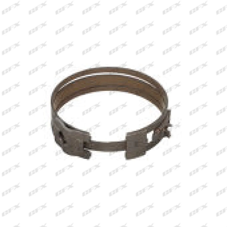 BAND 4T60E 4T65E (Reverse Front) General Motors 91-ON Ind# 84701A OEM# 24202815 Bands