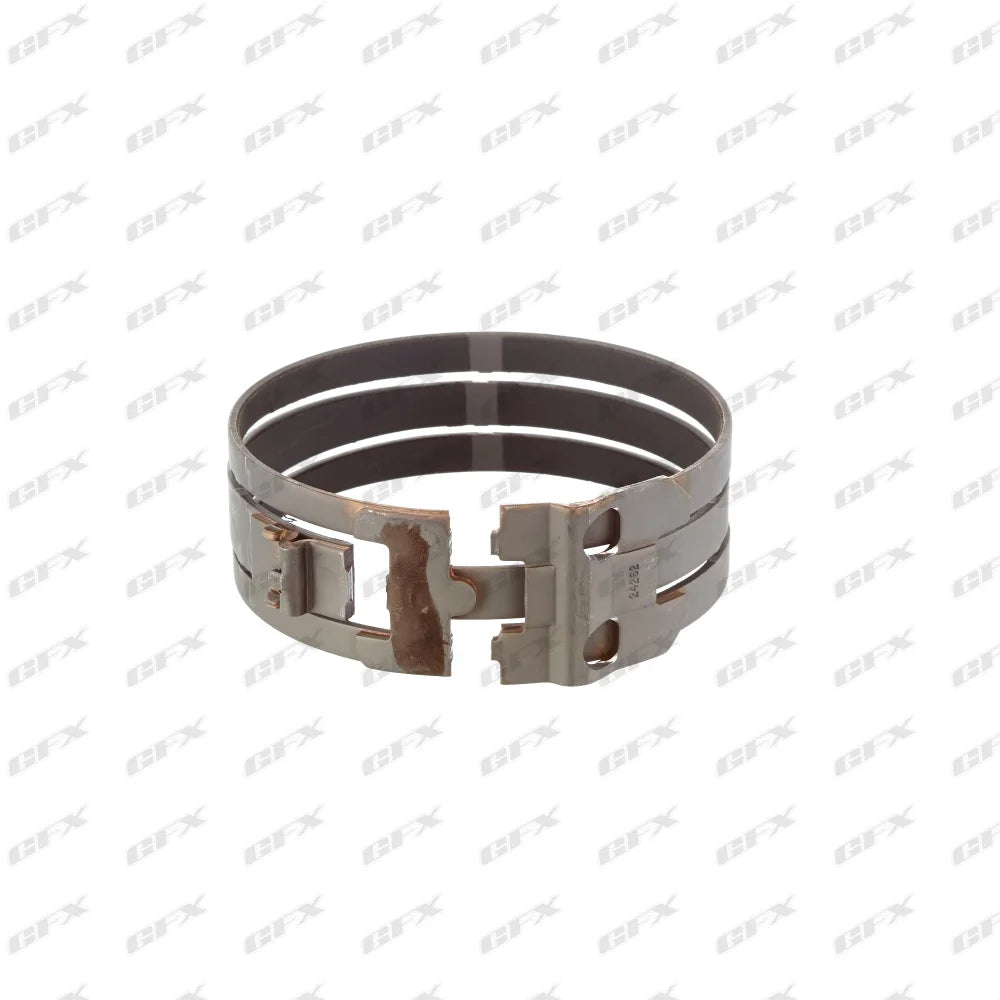 BAND 5R55W 5R55S 5R55N (Low Reverse Borg Warner) Ford 99-ON Ind# 56520J OEM# XW4Z-7D095-AA Bands