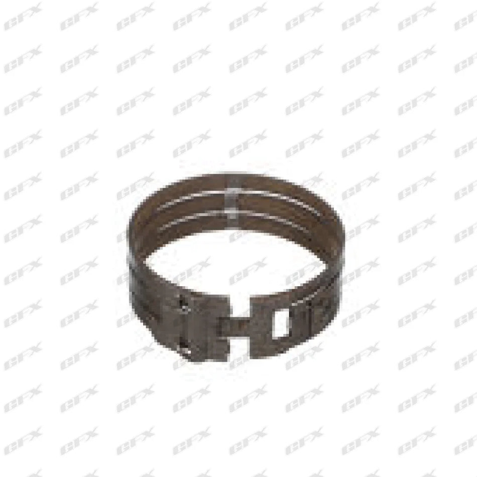 BAND 5R55W 5R55S 5R55N (Low Reverse) Ford 99-ON Ind# 56520J OEM# XW4Z-7D095-AA Bands