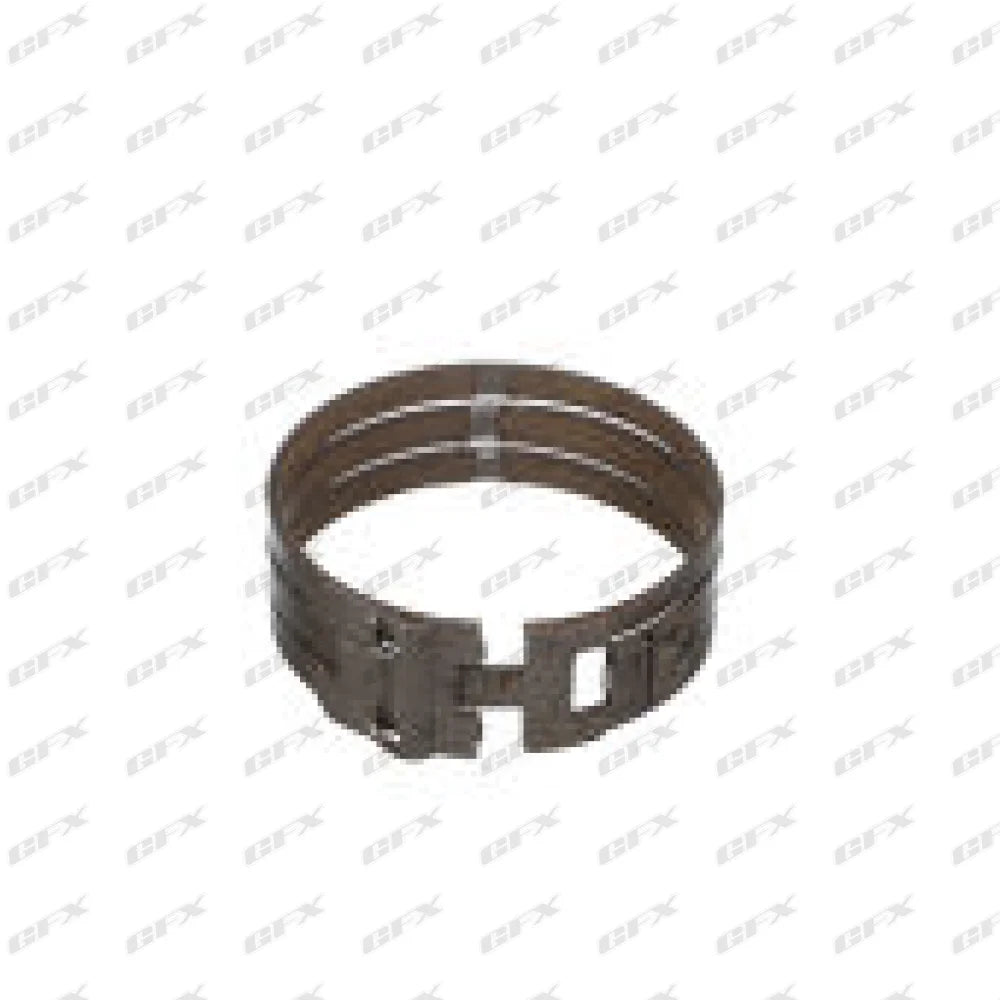 BAND 5R55W 5R55S 5R55N (Low Reverse) Ford 99-ON Ind# 56520J OEM# XW4Z-7D095-AA Bands