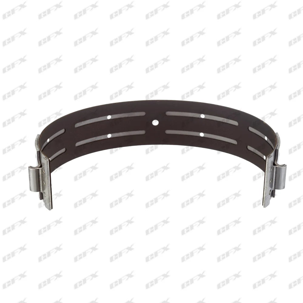 BAND 5R55W (O/D Intermediate Borg Warner High Energy) Ford 02-ON Ind# 56320B OEM# 1L2Z-7D034-AA Bands