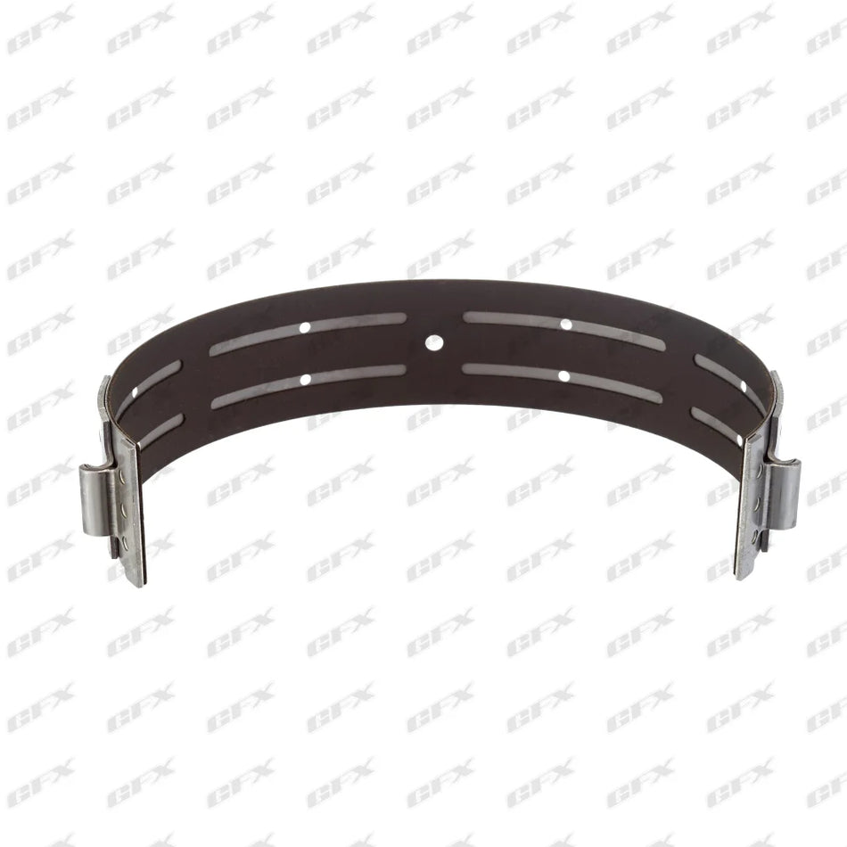 BAND 5R55W (O/D Intermediate Borg Warner High Energy) Ford 02-ON Ind# 56320B OEM# 1L2Z-7D034-AA Bands