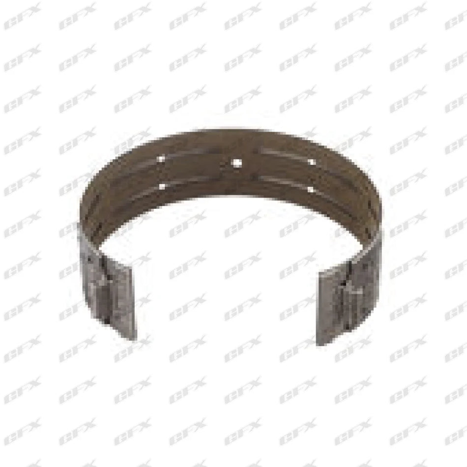 BAND 5R55W (O/D Intermediate Flex High Energy) Ford 02-ON Ind# 56320B OEM# 522Z-7D034-AA Bands