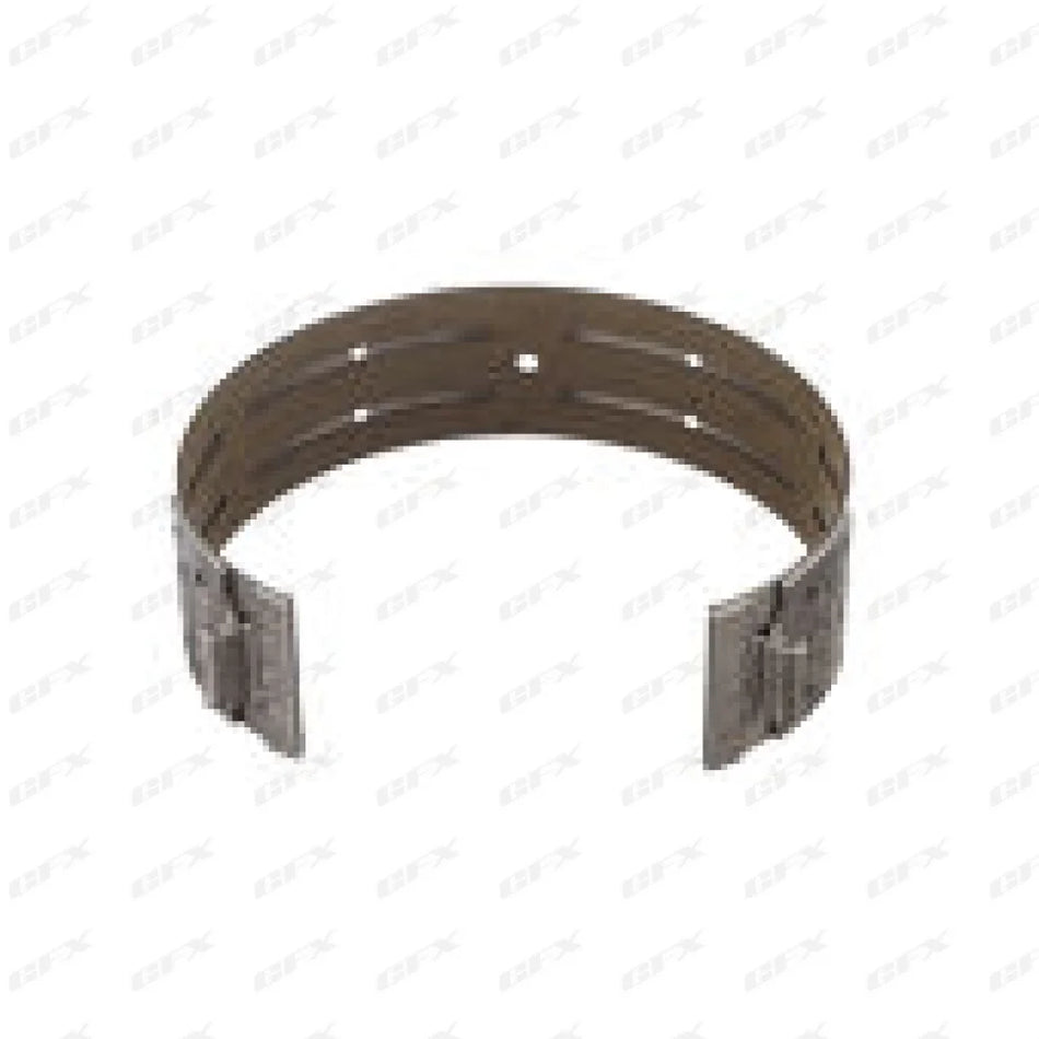 Band 5R55W (O/D Intermediate Flex High Energy) Ford 02-On Ind# 56320B Oem# 522Z-7D034-Aa Bands