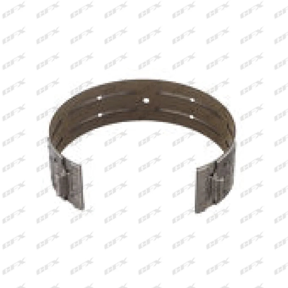 BAND 5R55W (O/D Intermediate Flex High Energy) Ford 02-ON Ind# 56320B OEM# 522Z-7D034-AA Bands