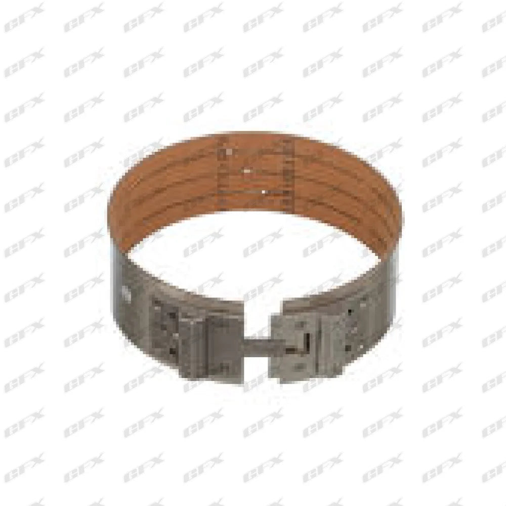 BAND 722.3 722.5 (Front B1) All Models 81-97 Ind# 68700 OEM# 126-270-1862 Bands