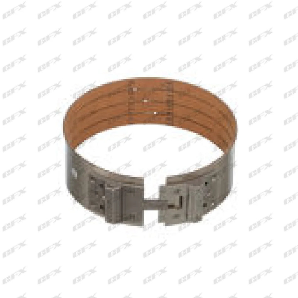 BAND 722.3 722.5 (Front B1) All Models 81-97 Ind# 68700 OEM# 126-270-1862 Bands