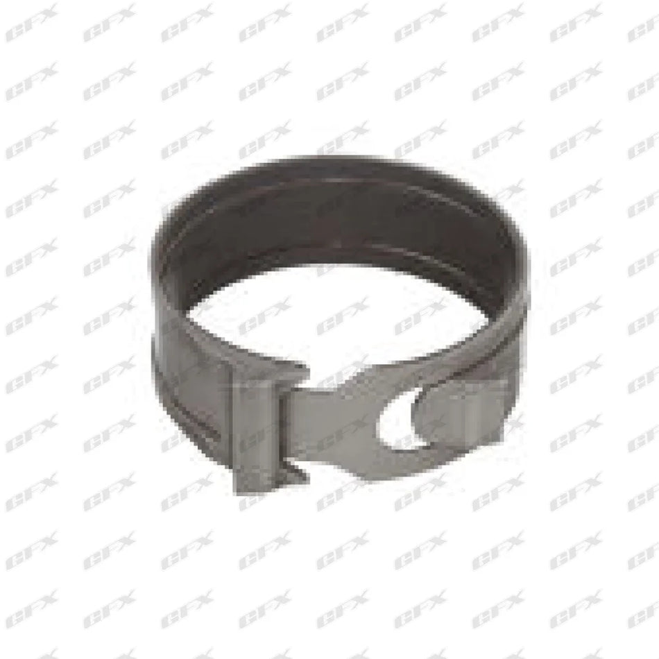 BAND 722.3 722.5 (Rear B2) All Models 81-97 Ind# 68701B OEM# 126-270-2062 Bands