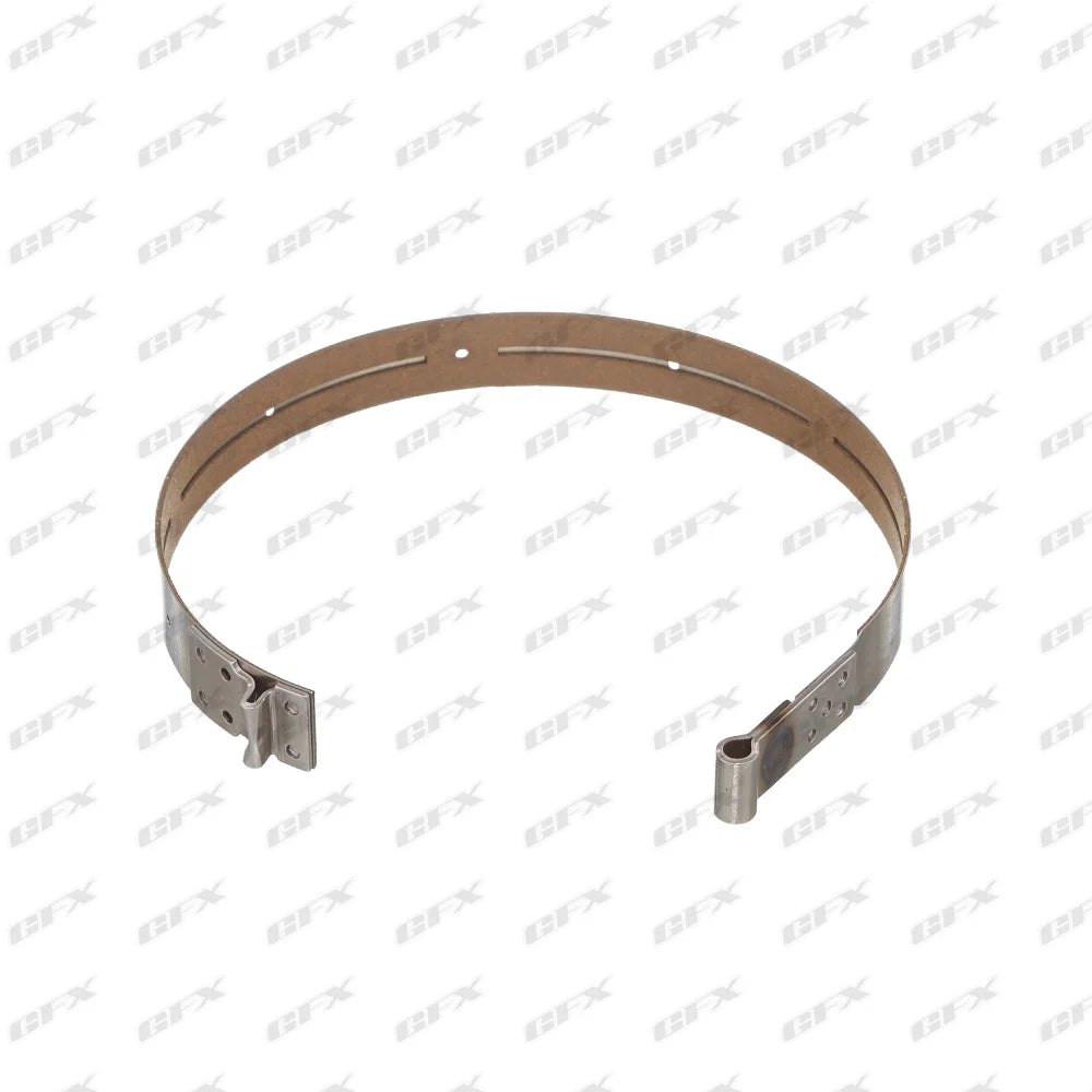 BAND A130 A131 A140 A140E A240E A245 A246 A240H A241E A241L (Coast Brake) All Models 83-ON Ind# 89700 OEM# 35810-32020