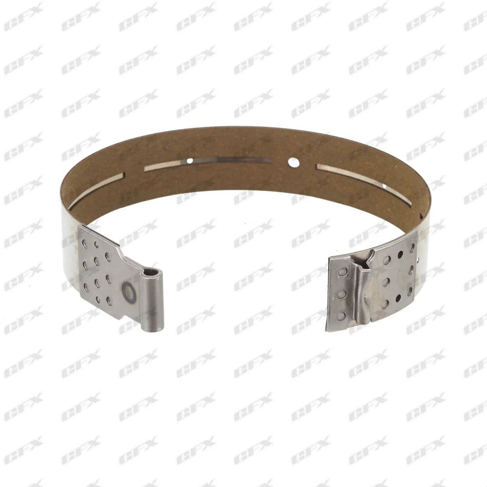 BAND A340 A340E A340F A340H AW30-40LE (2nd Coast) All Models 85-ON Ind# 97700 OEM# 35810-30020 Bands