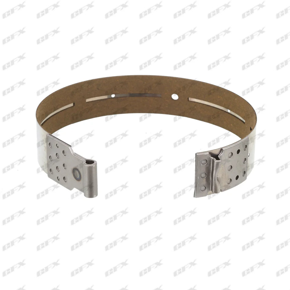 BAND A340 A340E A340F A340H AW30-40LE (2nd Coast) All Models 85-ON Ind# 97700 OEM# 35810-30020 Bands