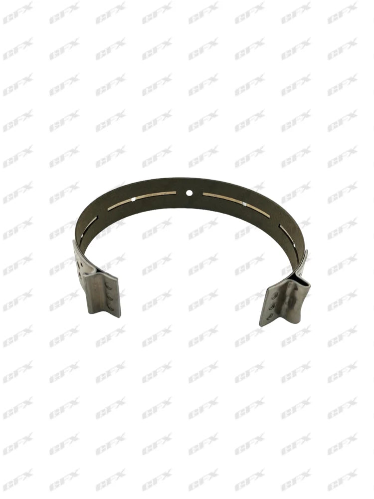 BAND A404 A413 A470 A670 (Intermediate 1.336’’) Chrysler 78-96 Ind# 32700 OEM# 4269663 Bands