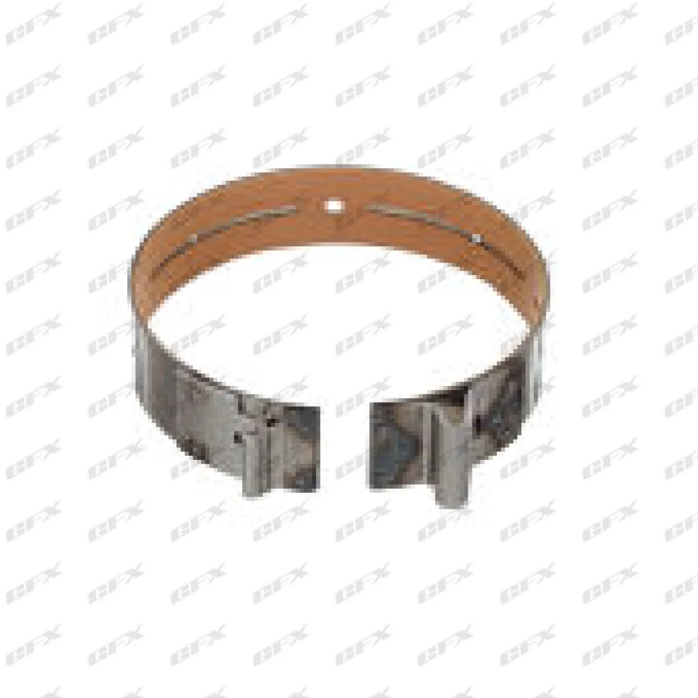 BAND A404 A413 A470 A670 (Intermediate Semi-Rigid) Chrysler 78-96 Ind# 32700A OEM# 5212312 Bands