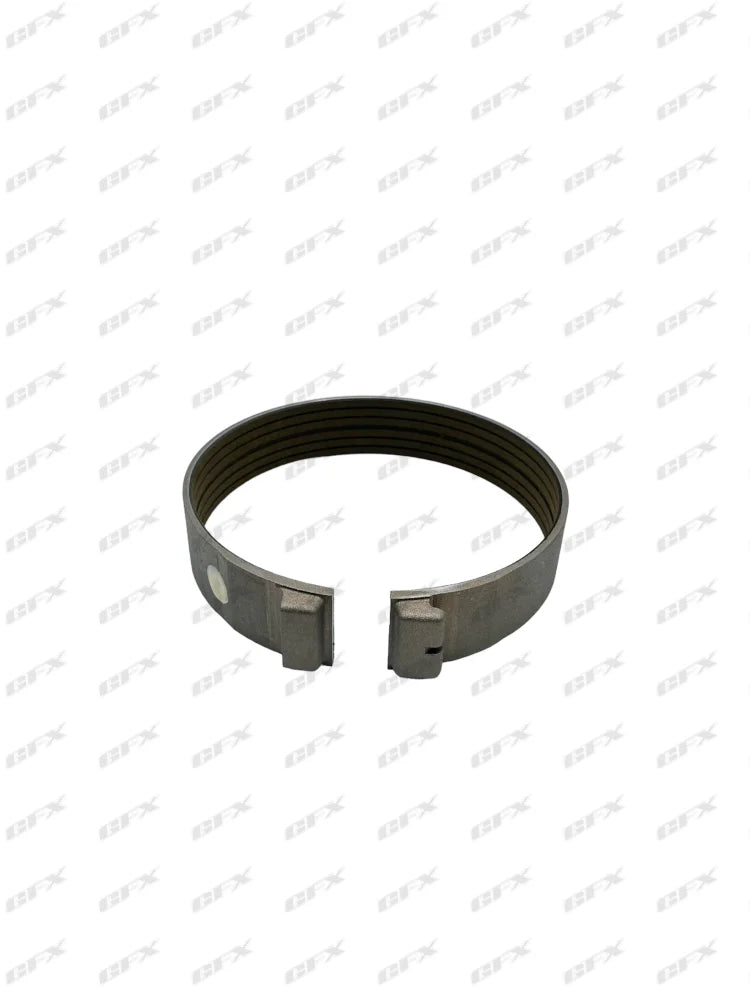 BAND A404 A413 A470 A670 (Reverse) Chrysler 78-ON Ind# 32710 OEM# 5205138 Bands