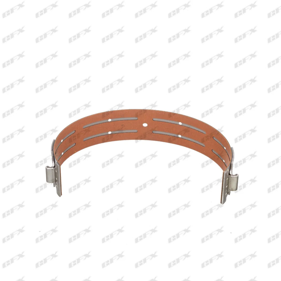 Band A4Ld 4R44E 4R55E 5R55E (O/D Intermediate Borg Warner) Ford 99-On Ind# 56320A Oem# Xw4Z-7D034Ba