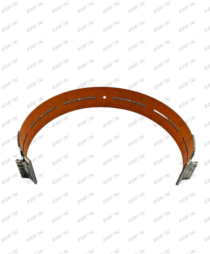 BAND - A518 / A618 / 48RE / A727 / 36-37RH KICKDOWN FLEX 62-ON BORG WARNER 16355BW 3681105 Bands