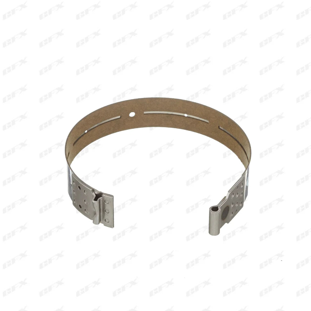 Band A540 A541 A541E A540H (Coast Brake 1.215”) All Models 88-On Ind# 89700C Oem# 35810-32030 Bands