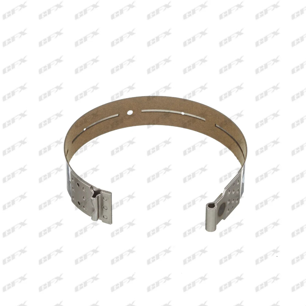 BAND A540 A541 A541E A540H (Coast Brake 1.215’’) All Models 88-ON Ind# 89700C OEM# 35810-32030 Bands
