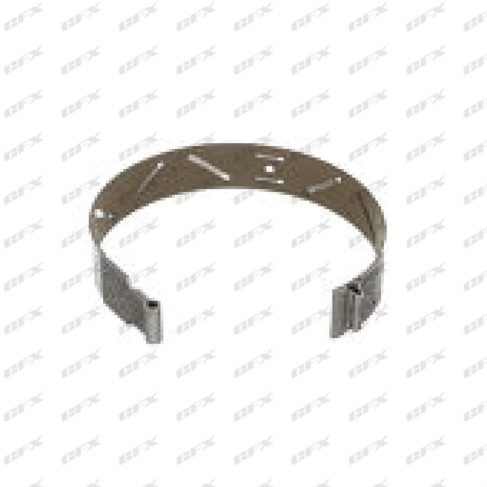 BAND A650E (2nd Brake 300/400 Models) All Models 98-05 Ind# 97700A OEM# 35810-14010 Bands