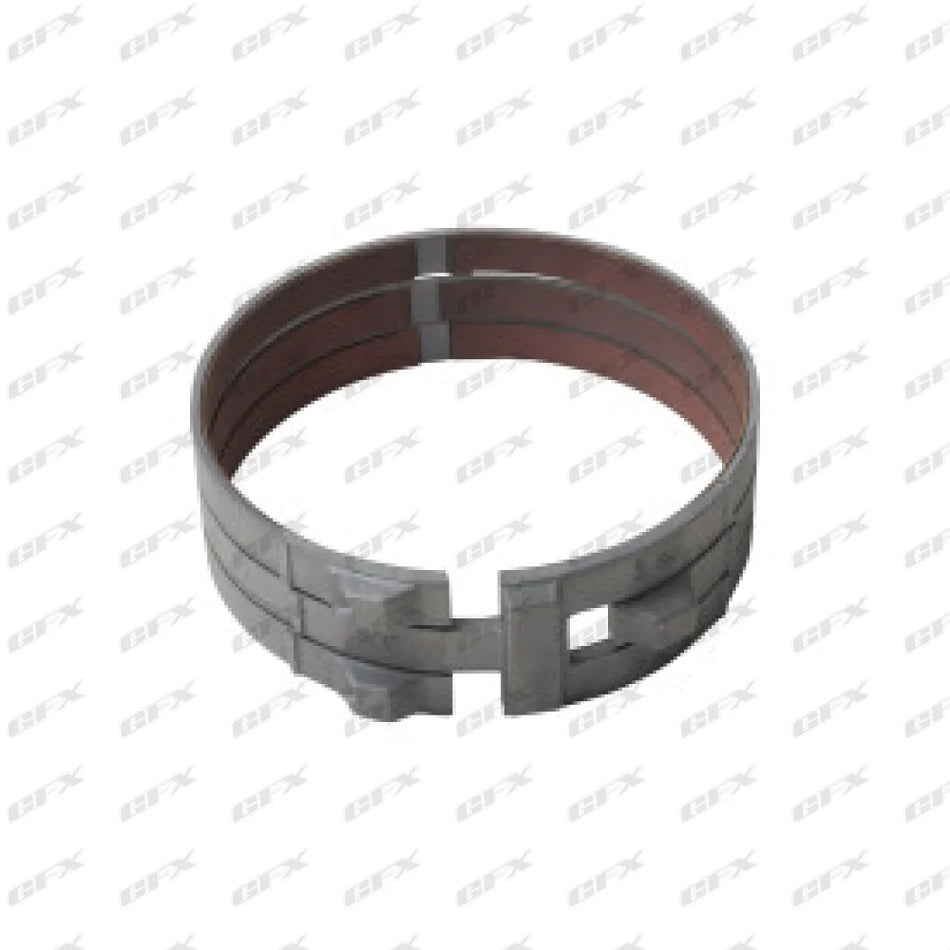 BAND AOD AODE 4R70W 4R75W (Reverse Borg Warner) Ford 80-ON Ind# 76520 OEM# 2L3P-7D095AA Bands