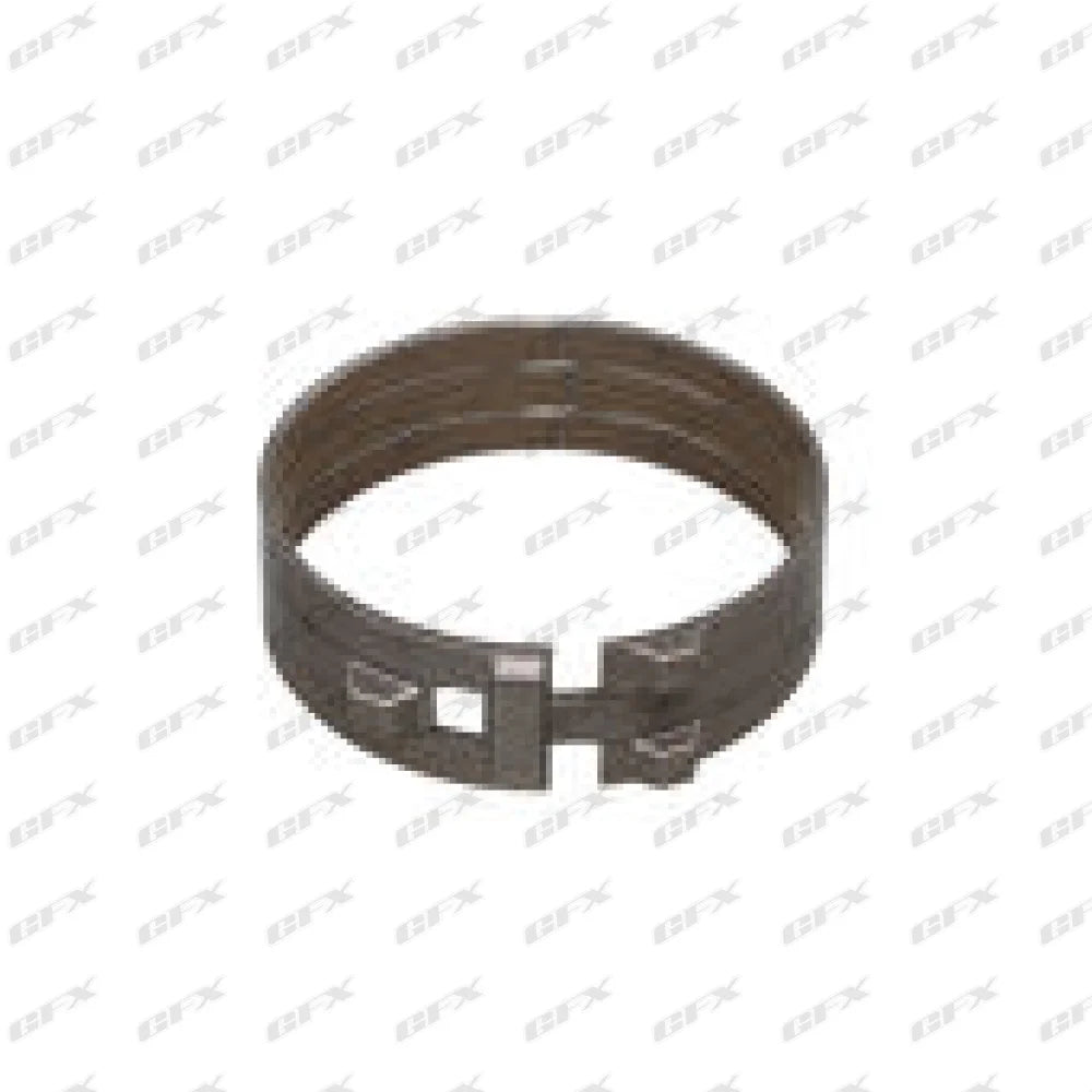 Band Aod Fiod Aode 4R70W 4R75W (Low Reverse) Ford 80-On Ind# 76520 Oem# 2L3P-7D095Aa Bands