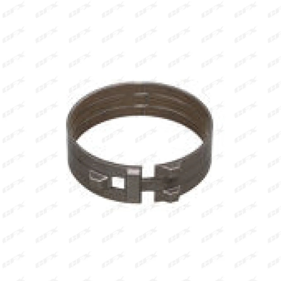 Band Aod Fiod Aode 4R70W 4R75W (Low Reverse) Ford 80-On Ind# 76520 Oem# 2L3P-7D095Aa Bands