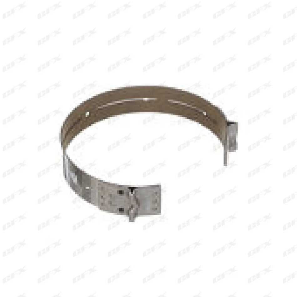 Band Aod Fiod (O/D 1.500” Cast Iron Drum) Ford 80-93 Ind# 76320 Oem# E0Az-7F196A Bands