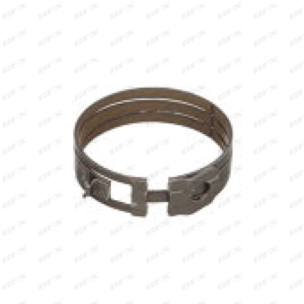 Band Aw50-40Le Aw50-42Le (Underdrive Brake) All Models 89-On Ind# 59700 Oem# 5040-735-001U Bands