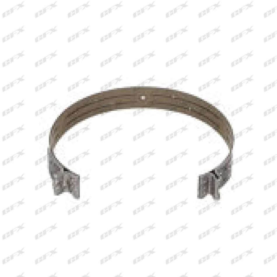 BAND AW60-40LE AW60-40 (Intermediate) All Models 95-ON Ind# 59700A OEM# 26971-60G10 Bands