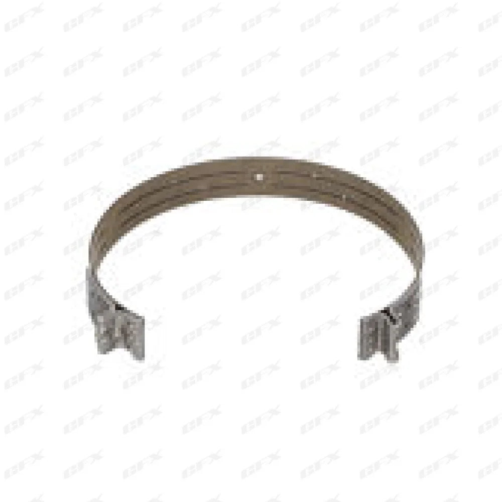 Band Aw60-40Le Aw60-40 (Intermediate) All Models 95-On Ind# 59700A Oem# 26971-60G10 Bands