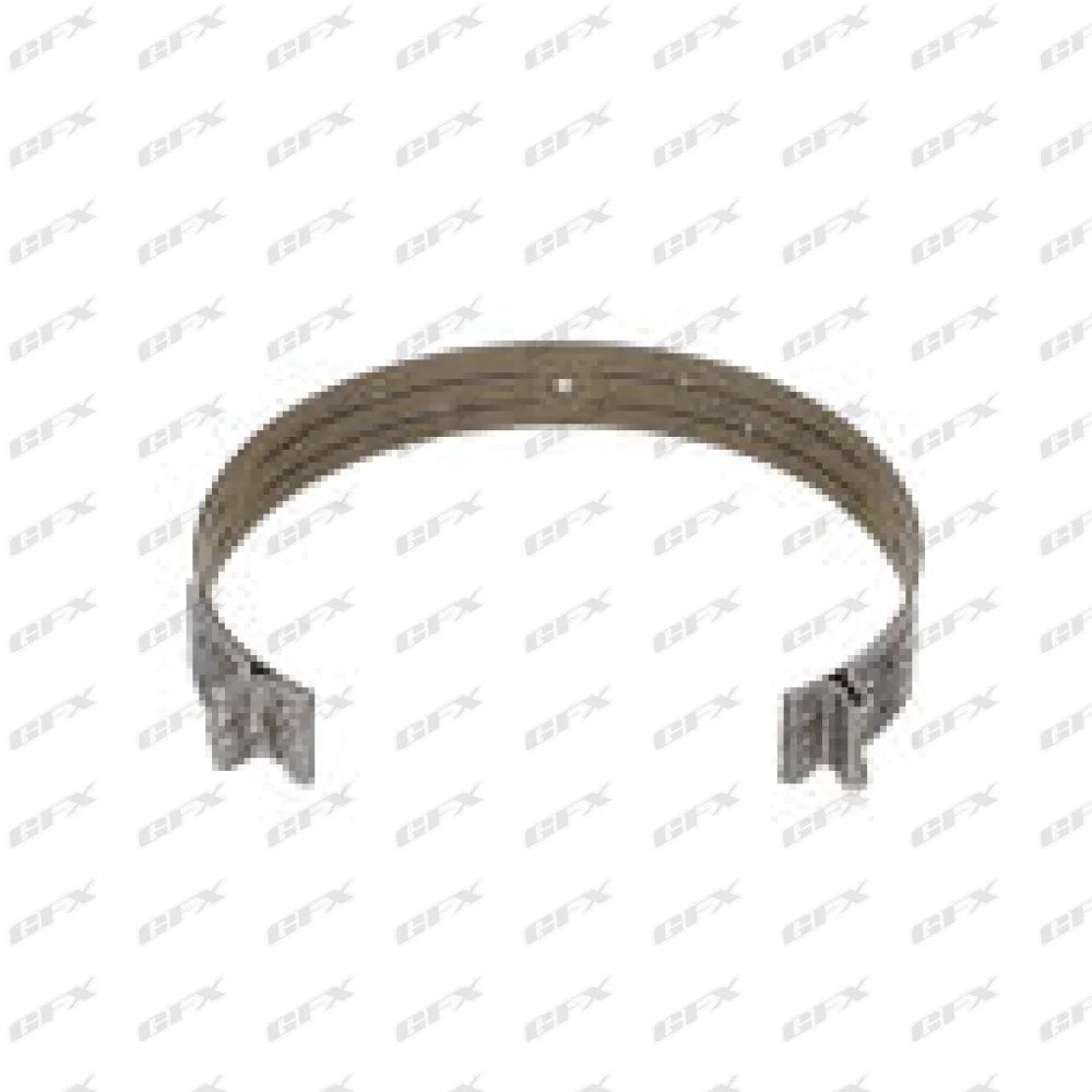 Band Aw60-40Le Aw60-40 (Intermediate) All Models 95-On Ind# 59700A Oem# 26971-60G10 Bands