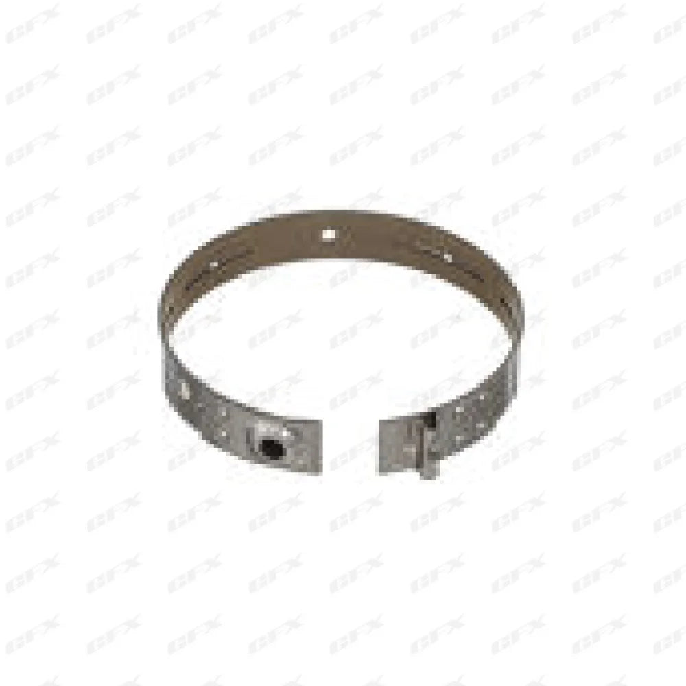 Band Ax4N (Coast 1.00”) Ford 95-03 Ind# 96800 Oem# F4Dp-27162-A Bands