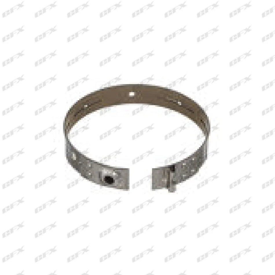 BAND AX4N (Coast 1.00’’) Ford 95-03 Ind# 96800 OEM# F4DP-27162-A Bands