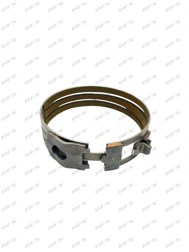 BAND AXOD AXODE AX4S AX4N (Low Intermediate 3 SEC. Kevlar Lining) Ford 86-95 Ind# 96701 OEM# E6DZ-70034A Bands