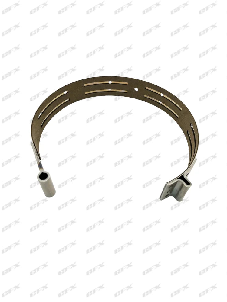 BAND AXOD AXODE AX4S AX4N (O/D 1.5’’Wide Flex) Ford 86-ON Ind# 96700 OEM# E6DZ-7F196A Bands