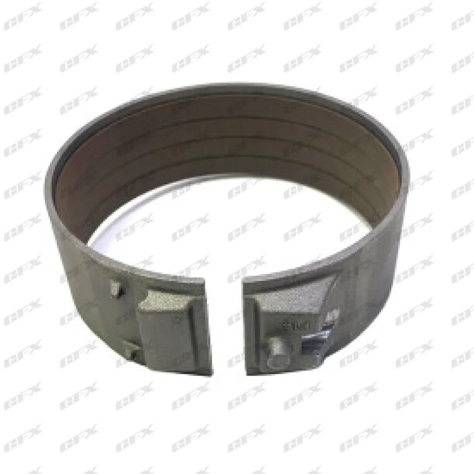 BAND BTR DSI M11 Rear 6spd Bands