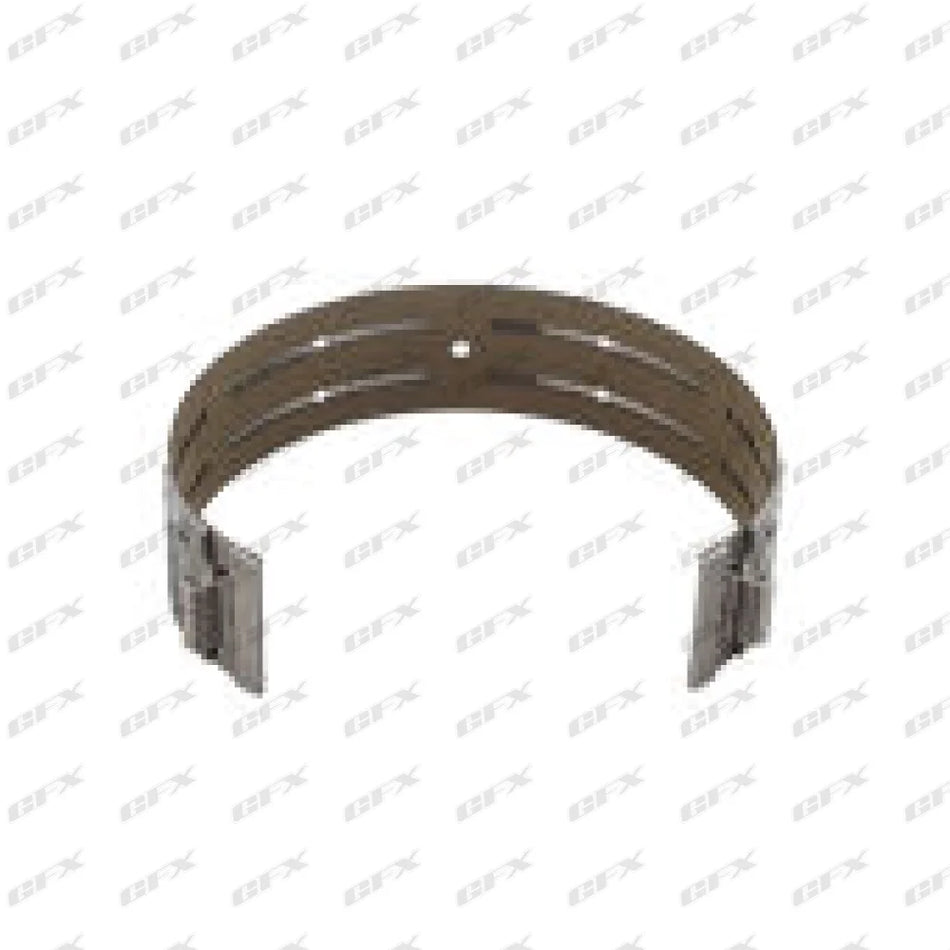 BAND C3 A4LD 4R44E 4R55E 5R55E (O/D Intermediate Flex) Ford 74-ON Ind# 56320/A OEM# E6TZ-7D034A Bands