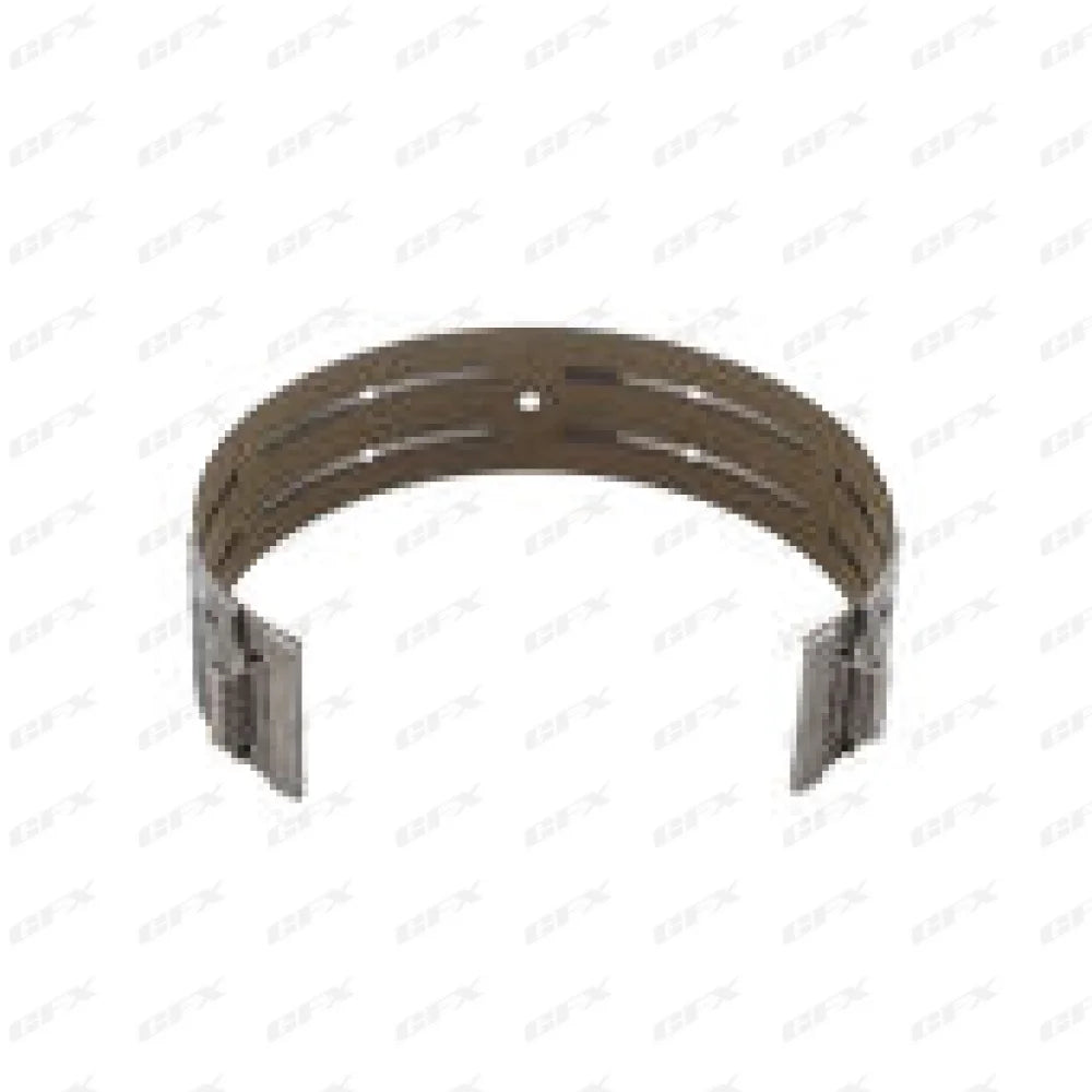 Band C3 A4Ld 4R44E 4R55E 5R55E (O/D Intermediate Flex) Ford 74-On Ind# 56320/A Oem# E6Tz-7D034A