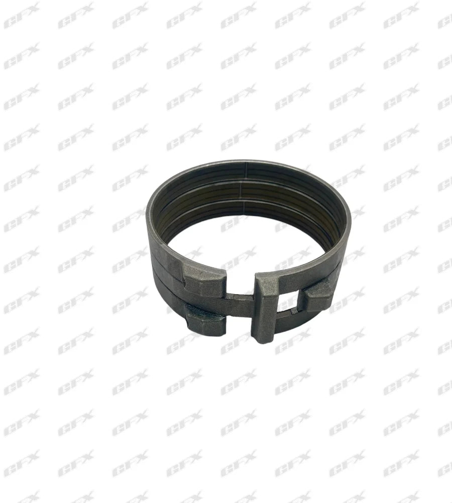 BAND C3 A4LD 4R44E 4R55E 5R55E (Rear) Ford 74-99 Ind# 56520 OEM# D3ZZ-7D095A Bands