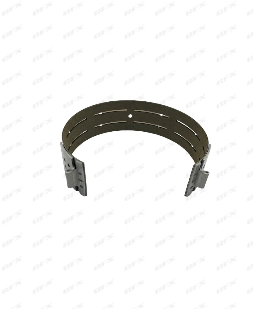 Band C4 C5 (Intermediate 2.100” Flex) Ford 65-86 Ind# 26320F Oem# D9Az-7D034A Bands