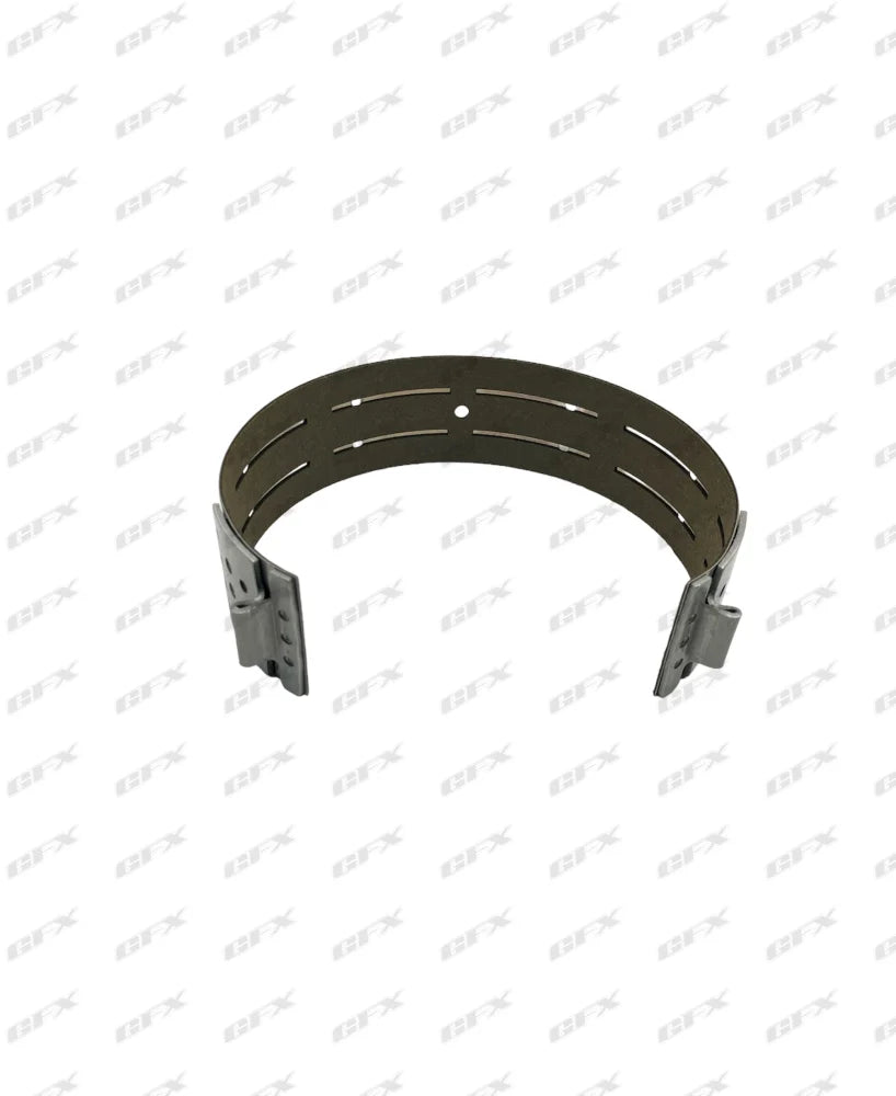 BAND C4 C5 (Intermediate 2.100’’Flex) Ford 65-86 Ind# 26320F OEM# D9AZ-7D034A Bands